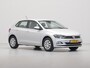 Volkswagen Polo 1.0 TSI 95pk Comfortline Business Navigatie Pdc Acc Park Assist Clima Carplay 106