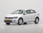 Volkswagen Polo 1.0 TSI 95pk Comfortline Business Navigatie Pdc Acc Park Assist Clima Carplay 106
