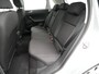 Volkswagen Polo 1.0 TSI 95pk Comfortline Business Navigatie Pdc Acc Park Assist Clima Carplay 106
