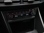 Volkswagen Polo 1.0 TSI 95pk Comfortline Business Navigatie Pdc Acc Park Assist Clima Carplay 106