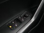 Volkswagen Polo 1.0 TSI 95pk Comfortline Business Navigatie Pdc Acc Park Assist Clima Carplay 106