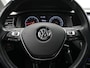 Volkswagen Polo 1.0 TSI 95pk Comfortline Business Navigatie Pdc Acc Park Assist Clima Carplay 106