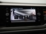 Volkswagen Polo 1.0 TSI 95pk Comfortline Business Navigatie Pdc Acc Park Assist Clima Carplay 106