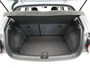Volkswagen Polo 1.0 TSI 95pk Comfortline Business Navigatie Pdc Acc Park Assist Clima Carplay 106