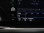 Volkswagen Polo 1.0 TSI 95pk Comfortline Business Navigatie Pdc Acc Park Assist Clima Carplay 106