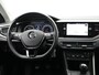 Volkswagen Polo 1.0 TSI 95pk Comfortline Business Navigatie Pdc Acc Park Assist Clima Carplay 106