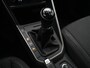 Volkswagen Polo 1.0 TSI 95pk Comfortline Business Navigatie Pdc Acc Park Assist Clima Carplay 106