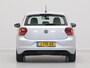 Volkswagen Polo 1.0 TSI 95pk Comfortline Business Navigatie Pdc Acc Park Assist Clima Carplay 106