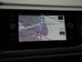 Volkswagen Polo 1.0 TSI 95pk Comfortline Business Navigatie Pdc Acc Park Assist Clima Carplay 106