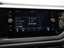 Volkswagen Polo 1.0 TSI 95pk Comfortline Business Navigatie Pdc Acc Park Assist Clima Carplay 106