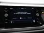 Volkswagen Polo 1.0 TSI 95pk Comfortline Business Navigatie Pdc Acc Park Assist Clima Carplay 106