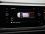 Volkswagen Polo 1.0 TSI 95pk Comfortline Business Navigatie Pdc Acc Park Assist Clima Carplay 106