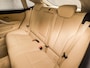 BMW 4-Serie Gran Coupe 418i High Executive Automaat (GROOT NAVI, CLIMATE, LEDER, SFEERVERLICHTING, STOELVERWARMING, SPORTSTOELEN, GETINT GLAS, PARKEERSENSOREN, CRUISE, NIEUWE APK, NIEUWSTAAT)