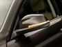 BMW 4-Serie Gran Coupe 418i High Executive Automaat (GROOT NAVI, CLIMATE, LEDER, SFEERVERLICHTING, STOELVERWARMING, SPORTSTOELEN, GETINT GLAS, PARKEERSENSOREN, CRUISE, NIEUWE APK, NIEUWSTAAT)