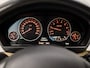 BMW 4-Serie Gran Coupe 418i High Executive Automaat (GROOT NAVI, CLIMATE, LEDER, SFEERVERLICHTING, STOELVERWARMING, SPORTSTOELEN, GETINT GLAS, PARKEERSENSOREN, CRUISE, NIEUWE APK, NIEUWSTAAT)