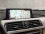 BMW 4-Serie Gran Coupe 418i High Executive Automaat (GROOT NAVI, CLIMATE, LEDER, SFEERVERLICHTING, STOELVERWARMING, SPORTSTOELEN, GETINT GLAS, PARKEERSENSOREN, CRUISE, NIEUWE APK, NIEUWSTAAT)