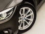 BMW 4-Serie Gran Coupe 418i High Executive Automaat (GROOT NAVI, CLIMATE, LEDER, SFEERVERLICHTING, STOELVERWARMING, SPORTSTOELEN, GETINT GLAS, PARKEERSENSOREN, CRUISE, NIEUWE APK, NIEUWSTAAT)