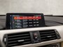 BMW 4-Serie Gran Coupe 418i High Executive Automaat (GROOT NAVI, CLIMATE, LEDER, SFEERVERLICHTING, STOELVERWARMING, SPORTSTOELEN, GETINT GLAS, PARKEERSENSOREN, CRUISE, NIEUWE APK, NIEUWSTAAT)