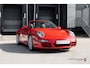 Porsche 911 911/997 Cabrio NL Auto 3.6 Carrera