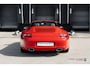 Porsche 911 911/997 Cabrio NL Auto 3.6 Carrera