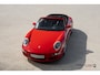 Porsche 911 911/997 Cabrio NL Auto 3.6 Carrera