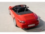 Porsche 911 911/997 Cabrio NL Auto 3.6 Carrera
