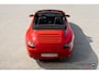 Porsche 911 911/997 Cabrio NL Auto 3.6 Carrera