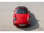 Porsche 911 911/997 Cabrio NL Auto 3.6 Carrera