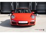 Porsche 911 911/997 Cabrio NL Auto 3.6 Carrera