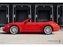 Porsche 911 911/997 Cabrio NL Auto 3.6 Carrera