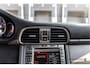 Porsche 911 911/997 Cabrio NL Auto 3.6 Carrera