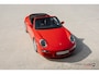 Porsche 911 911/997 Cabrio NL Auto 3.6 Carrera
