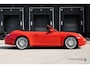 Porsche 911 911/997 Cabrio NL Auto 3.6 Carrera