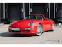 Porsche 911 911/997 Cabrio NL Auto 3.6 Carrera