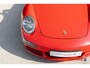 Porsche 911 911/997 Cabrio NL Auto 3.6 Carrera