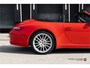 Porsche 911 911/997 Cabrio NL Auto 3.6 Carrera