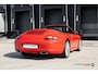 Porsche 911 911/997 Cabrio NL Auto 3.6 Carrera