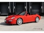 Porsche 911 911/997 Cabrio NL Auto 3.6 Carrera