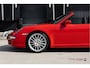 Porsche 911 911/997 Cabrio NL Auto 3.6 Carrera