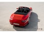 Porsche 911 911/997 Cabrio NL Auto 3.6 Carrera