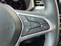Renault Clio 1.0 TCe 90 GPF Techno | Achteruitrijcamera | Apple CarPlay / Android Auto | Navigatie | LM velgen 17" |