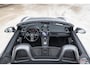 Porsche 718 Boxster 2.0 T NL AUTO