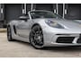 Porsche 718 Boxster 2.0 T NL AUTO