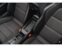 Porsche 718 Boxster 2.0 T NL AUTO