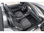 Porsche 718 Boxster 2.0 T NL AUTO