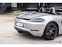 Porsche 718 Boxster 2.0 T NL AUTO