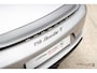 Porsche 718 Boxster 2.0 T NL AUTO