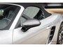 Porsche 718 Boxster 2.0 T NL AUTO