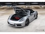 Porsche 718 Boxster 2.0 T NL AUTO