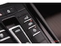 Porsche 718 Boxster 2.0 T NL AUTO